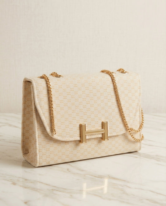 TPC Crossbody Bag For Girls