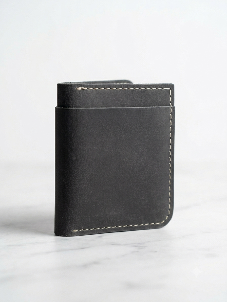 The Prime Bifold