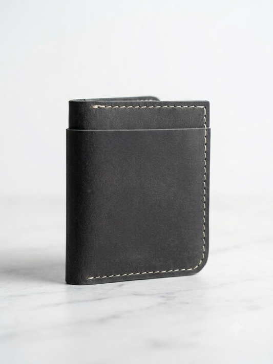 The Prime Bifold